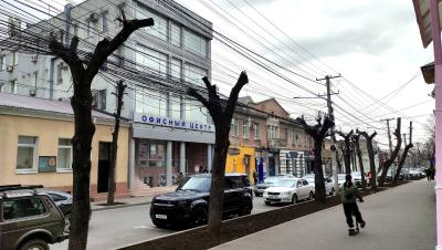 Прикрепленное изображение: 1.jpg